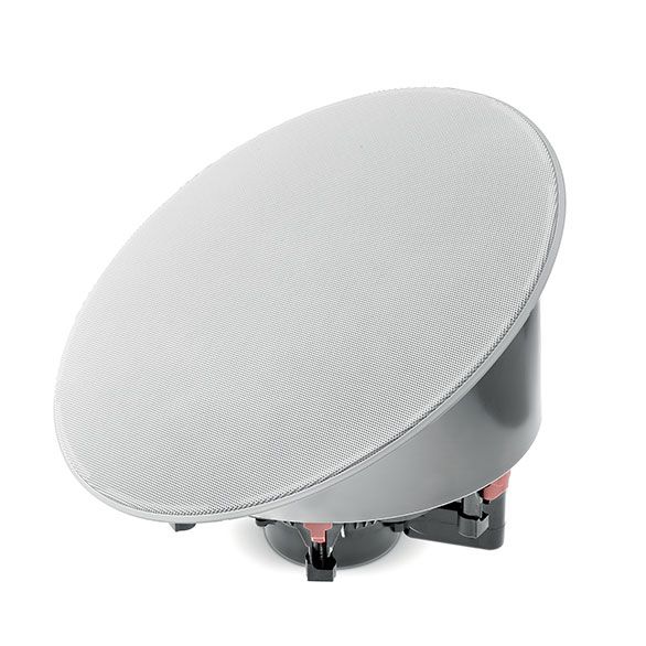 Focal Littora 1000 ICW10 - Dreamedia AV