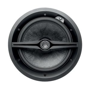 Focal Littora 1000 ICW10 - Dreamedia AV