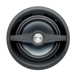 Focal Littora 200 ICW6 - Dreamedia AV