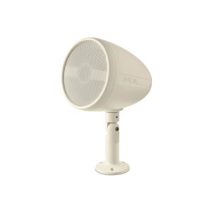 Focal Littora OD Sat 5 - Dreamedia AV