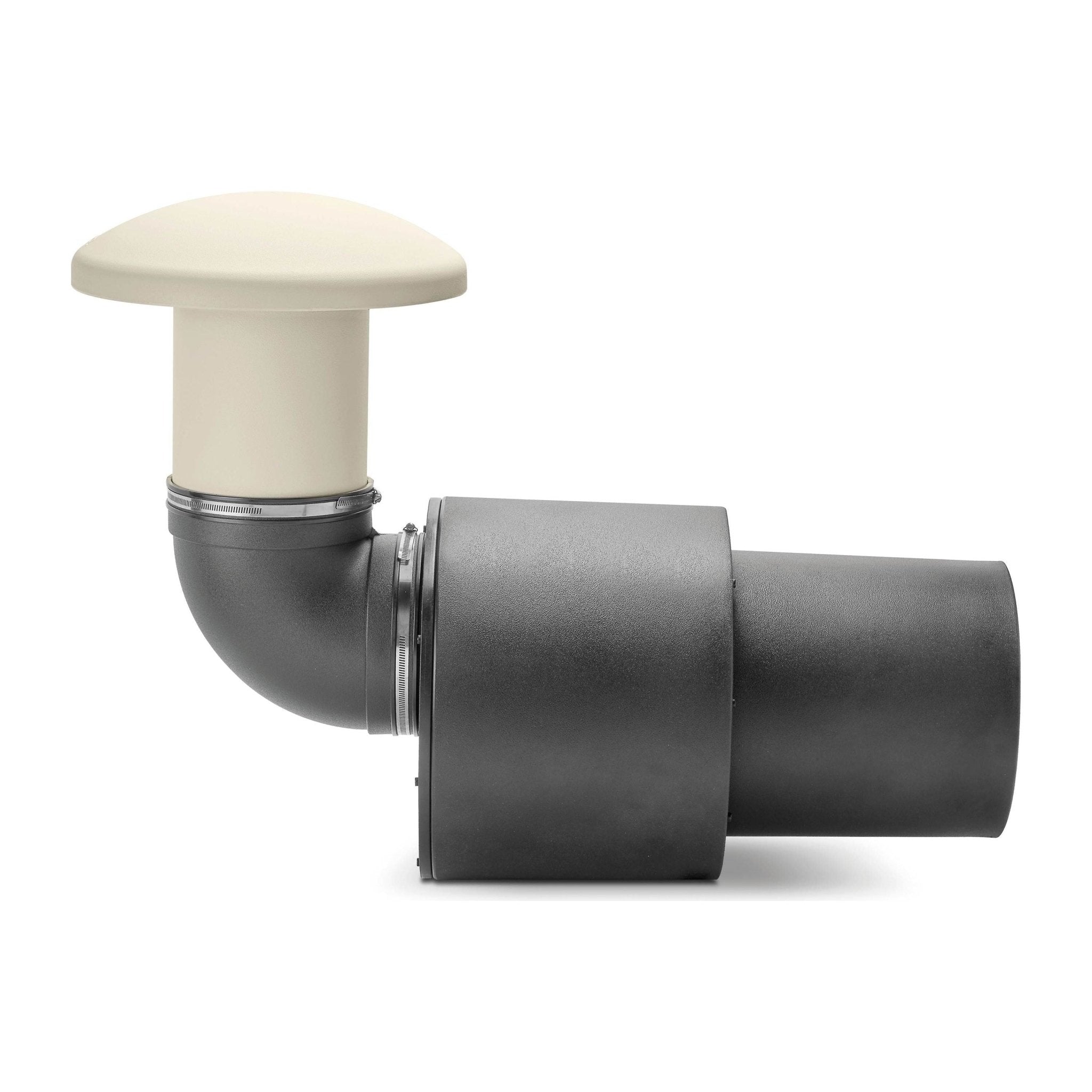 Focal OD Sub 12 In-Ground Outdoor Weatherproof Subwoofer