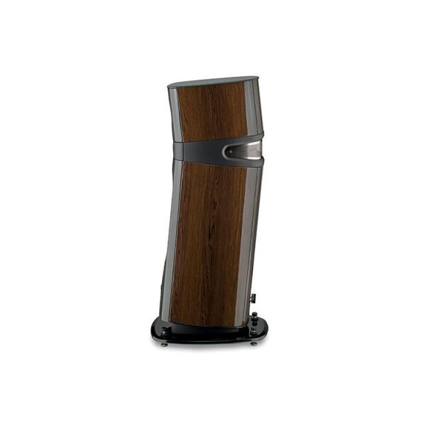 Focal Sopra N2 High End Floor-Standing Tower Speaker (Each