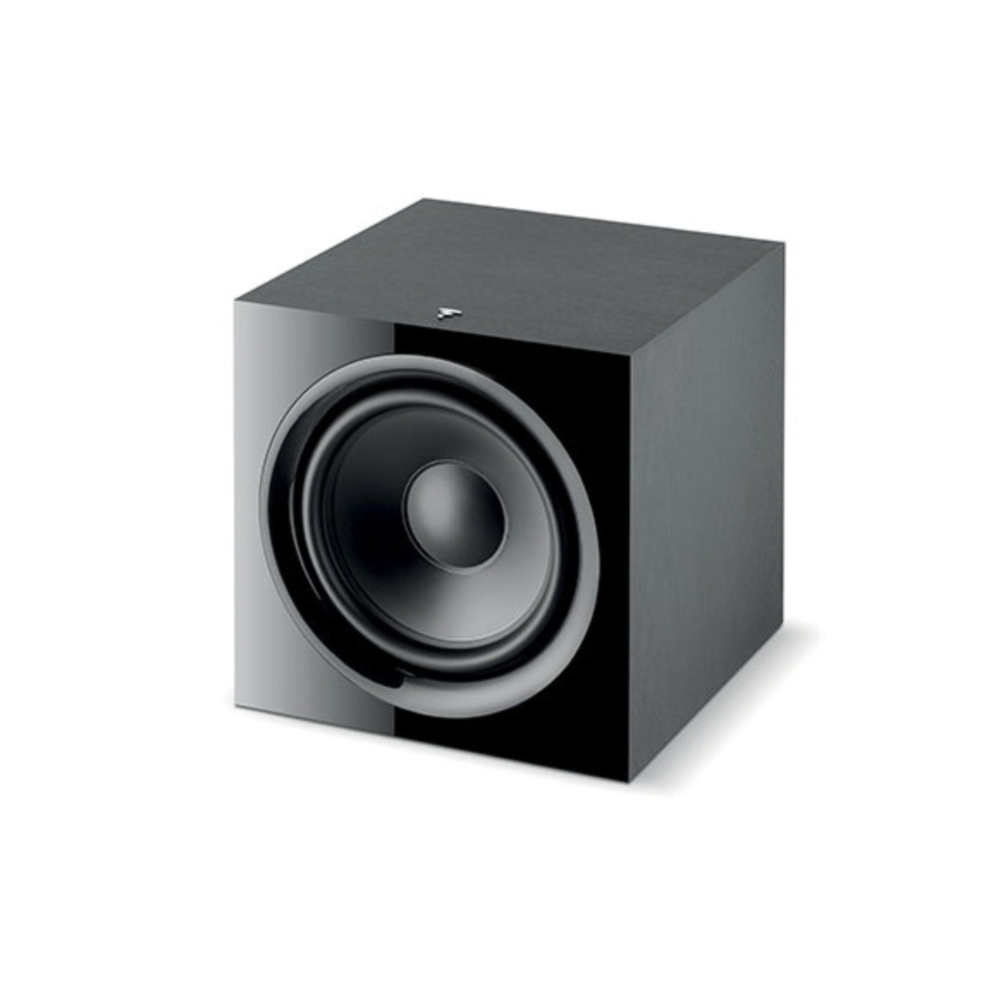 Focal Sub 600P Powered Subwoofer