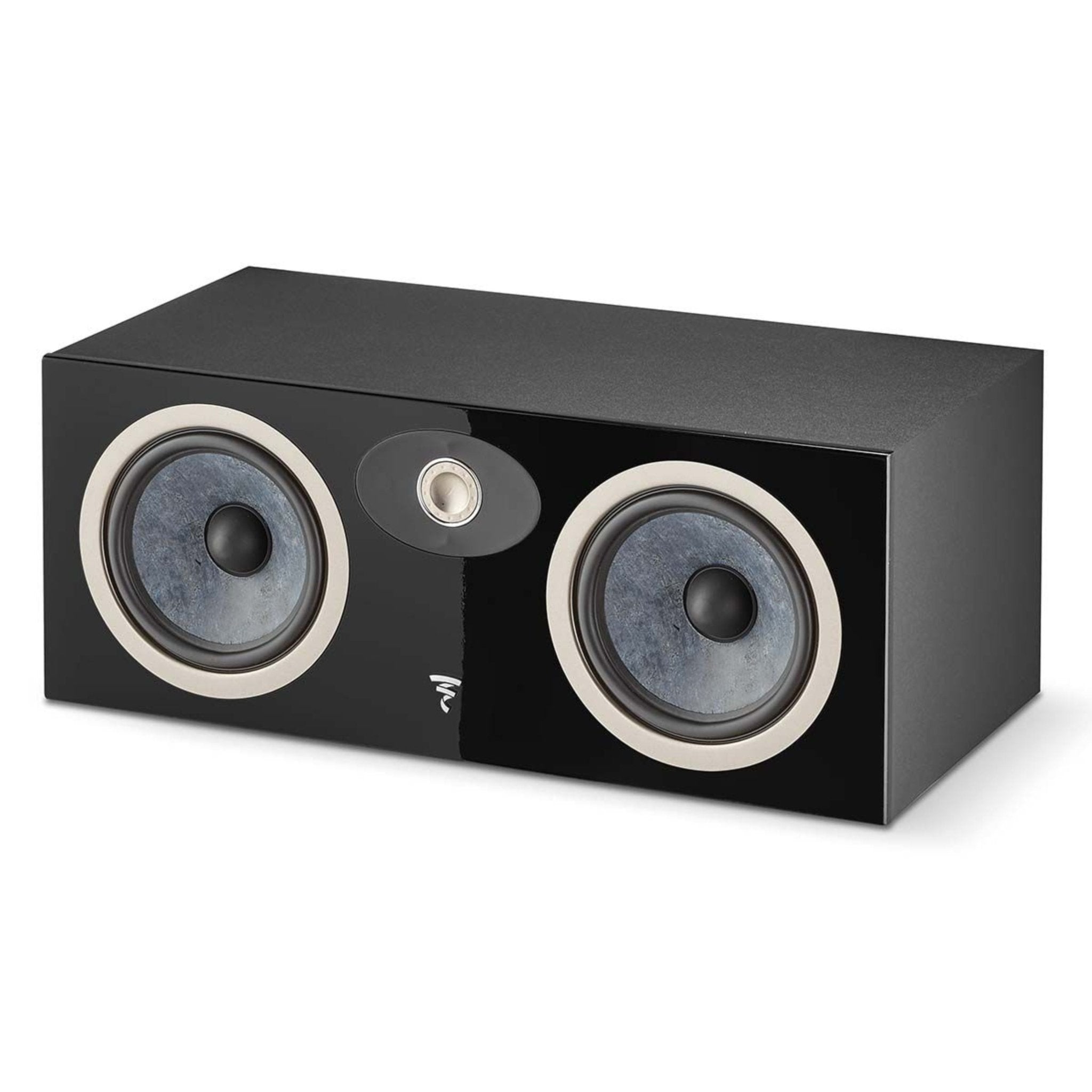 Focal Theva Center Speaker