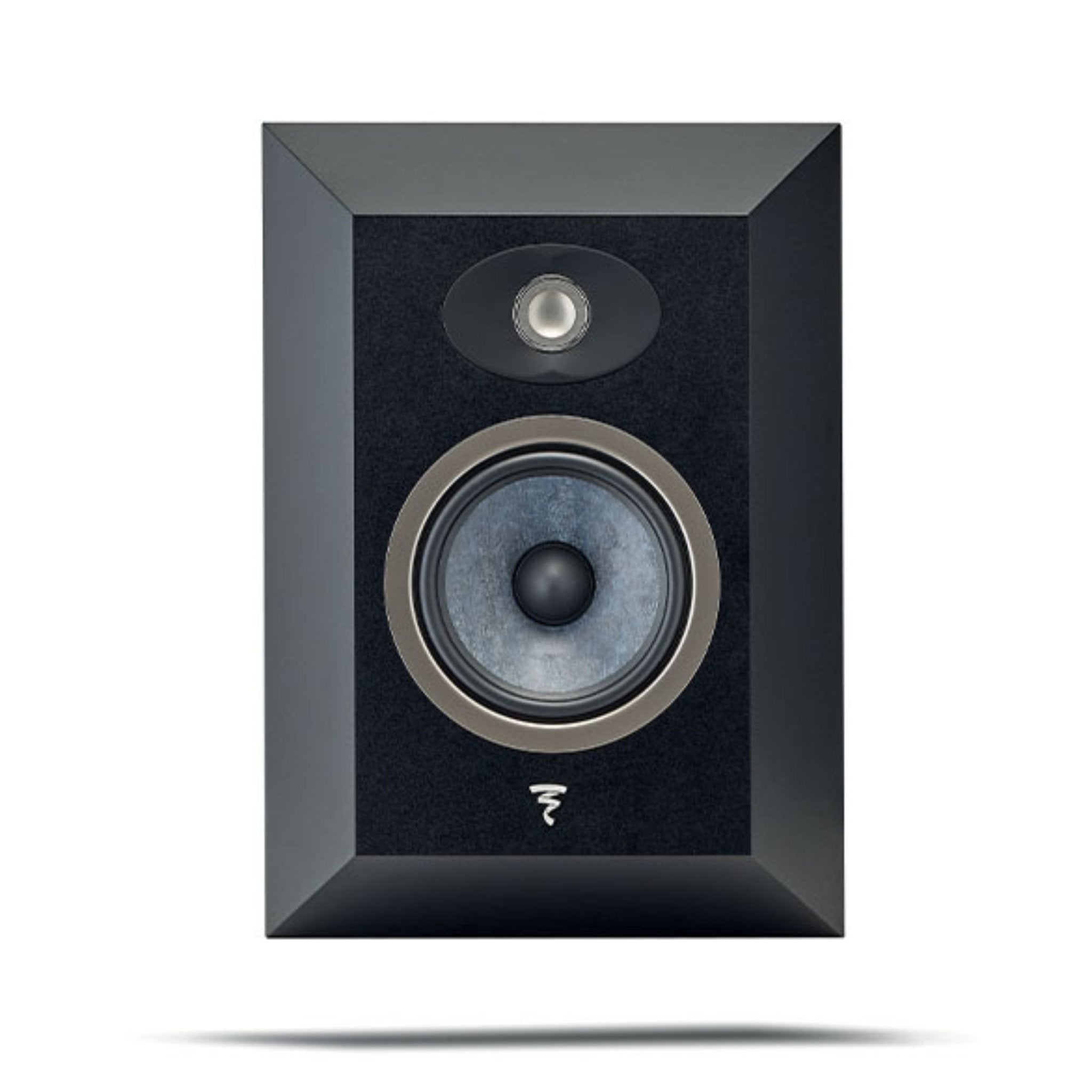 Focal Theva Surround Speaker