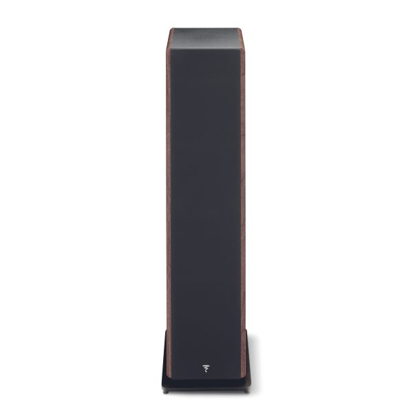 フォーカル　トールボーイスピーカー　VESTIA n°2 Vestia N°2 - 3-way floor-standing speaker | Focal