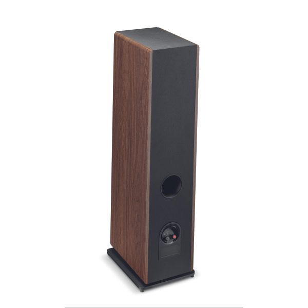 フォーカル　トールボーイスピーカー　VESTIA n°2 Vestia N°2 - 3-way floor-standing speaker | Focal