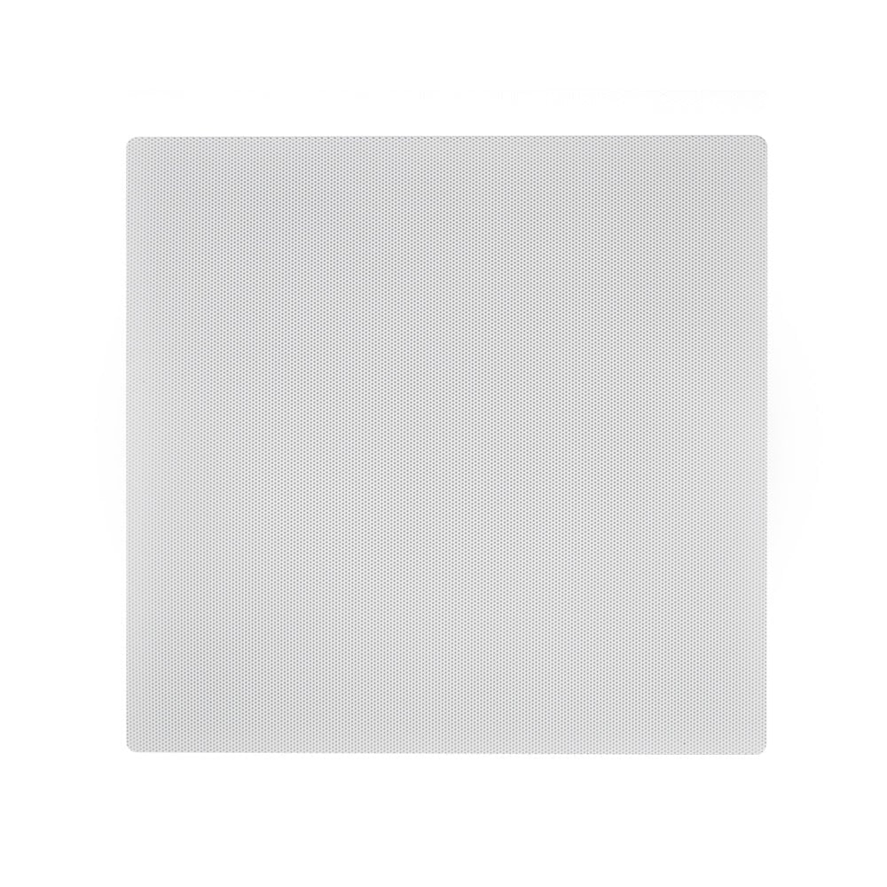 Fruition Designs - Grill Covers No - Dreamedia AV