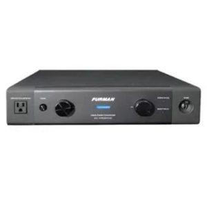 Furman ELITE15PFI Filtering AC Power Conditioner - Dreamedia AV
