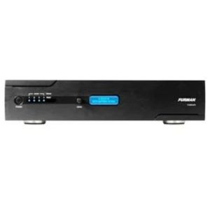 Furman F1500-UPS UPS and Voltage Regulator - BlueBOLT Compatible - Dreamedia AV