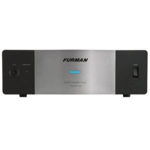 Furman IT-REF 16 E I Symmetrical AC Power Conditioner - Dreamedia AV