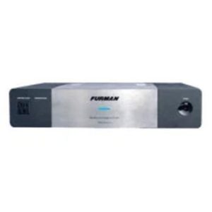 Furman IT-Reference 15i Discrete Symmetrical Power Conditioner - Dreamedia AV