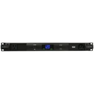 Furman P-1800 PF R Prestige Power Conditioner w/ Power Factor Technology - Dreamedia AV