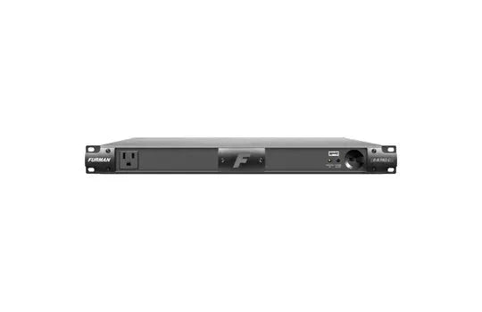 Furman P-8PRO C Advanced Power Conditioner - Dreamedia AV