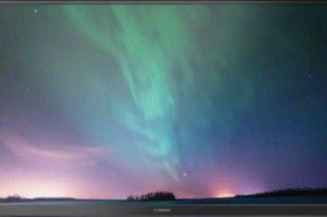 Furrion Aurora Partial Sun Smart 4k Outdoor TV - Dreamedia AV