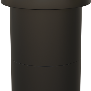 Furrion Landscape Audio Multi-Mount Subwoofer - Dreamedia AV