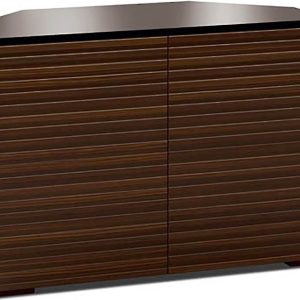 Salamander Designs Zurich 329 CR Audio Cabinet