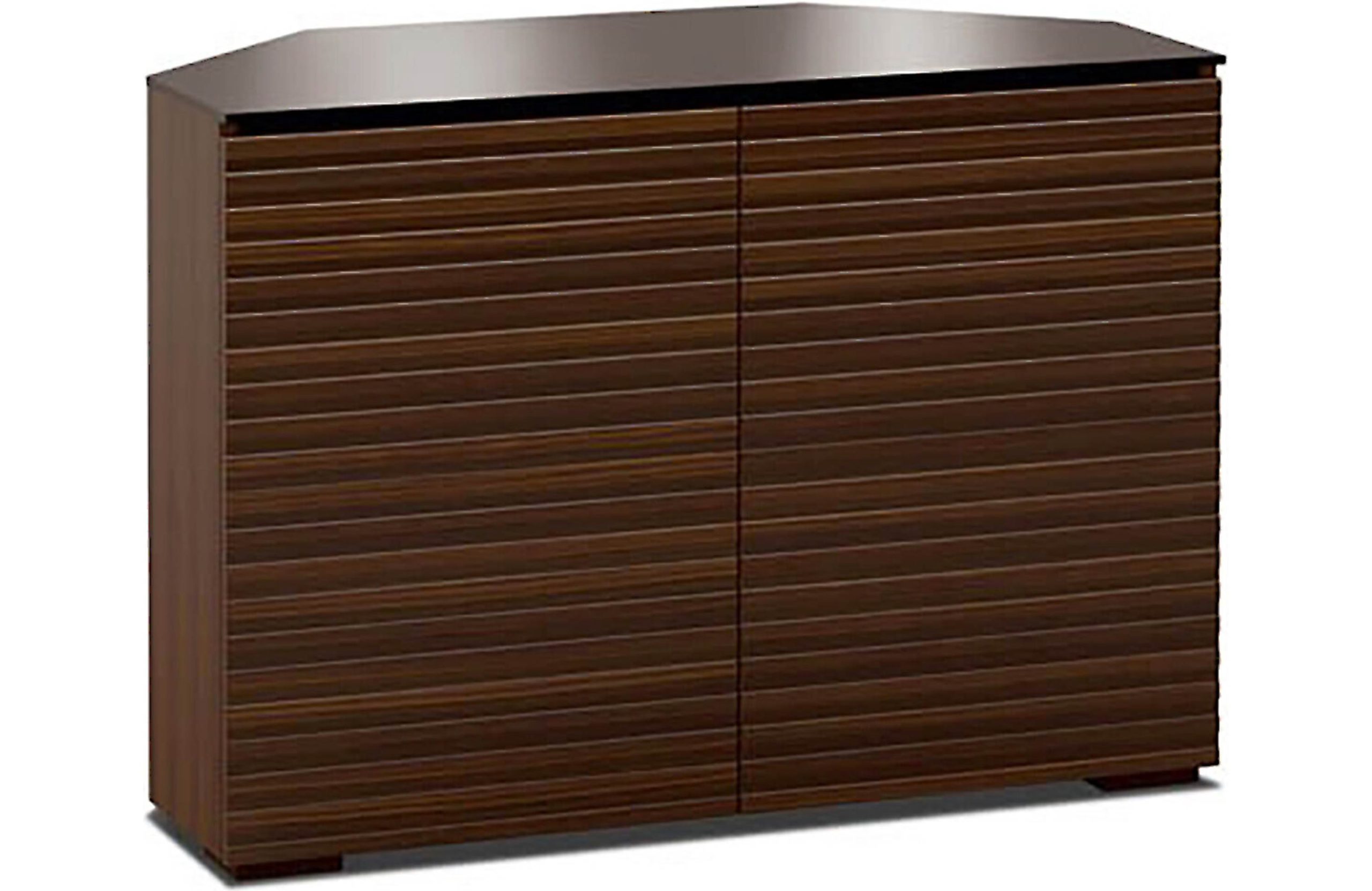 Salamander Designs Zurich 329 CR Audio Cabinet