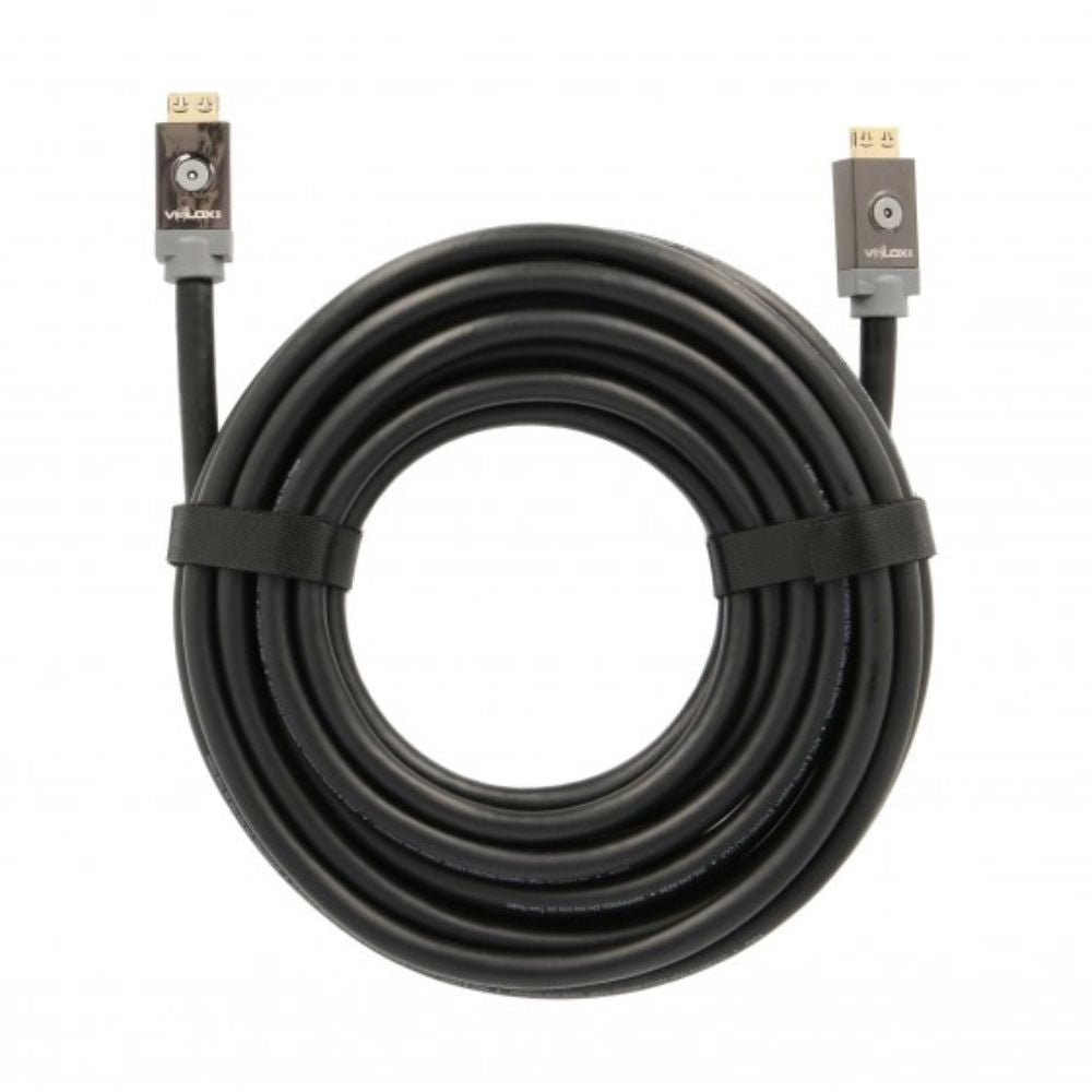 HDMI Cable