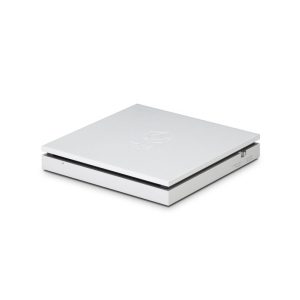 HiFi Rose RSA780 - Dreamedia AV