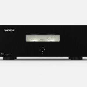 EverSolo AMP-F10 Audio Power Amplifier