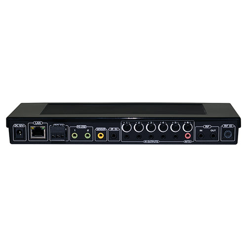 URC MRX-2 Advanced System Controller - Image 3