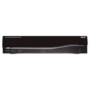 URC MRX-30 Advanced System Controller