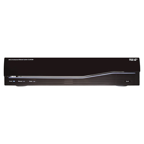 URC MRX-30 Advanced System Controller