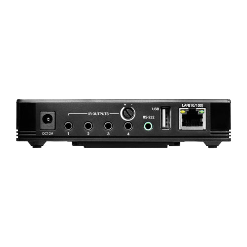 URC MRX-5 Advanced System Controller - Image 2