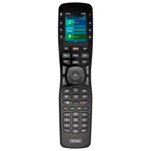 URC TRC-1080 Handheld Remote