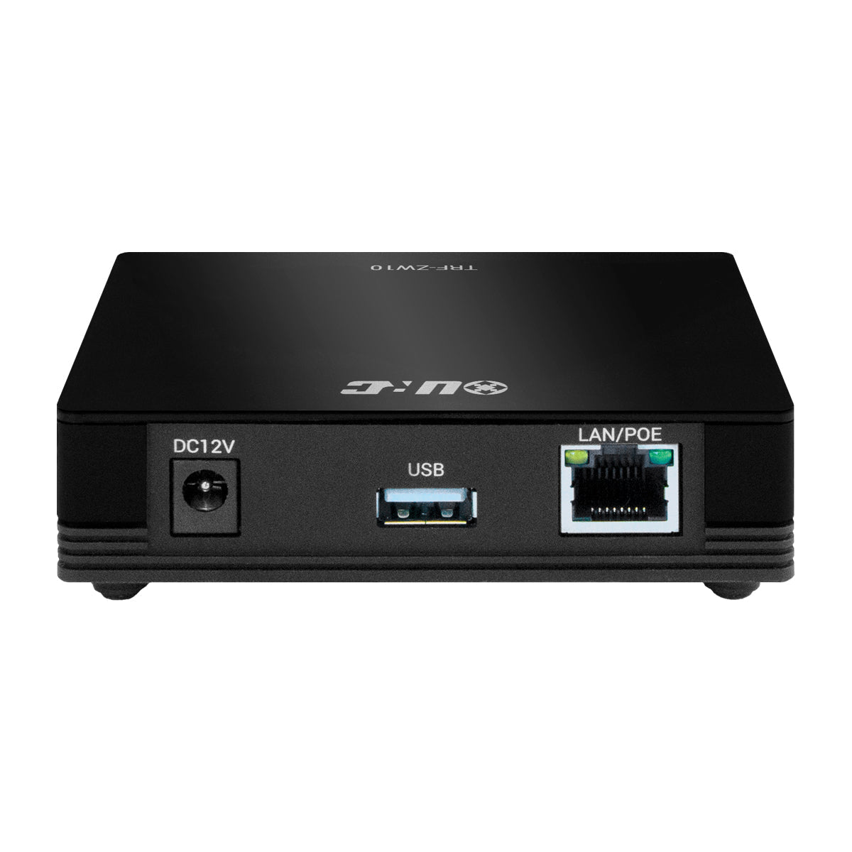 URC Lighting Gateway Powered by Z-Wave® - Image 2