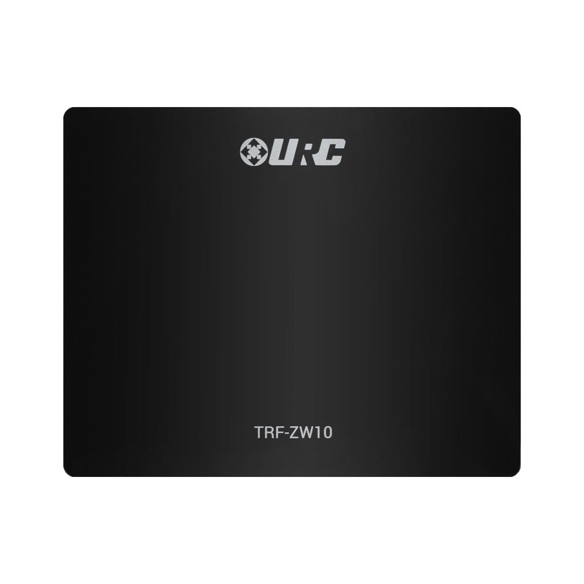 URC Lighting Gateway Powered by Z-Wave® - Image 5