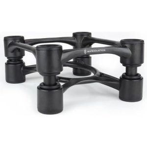IsoAcoustics - Aperta (Pair) - Dreamedia AV