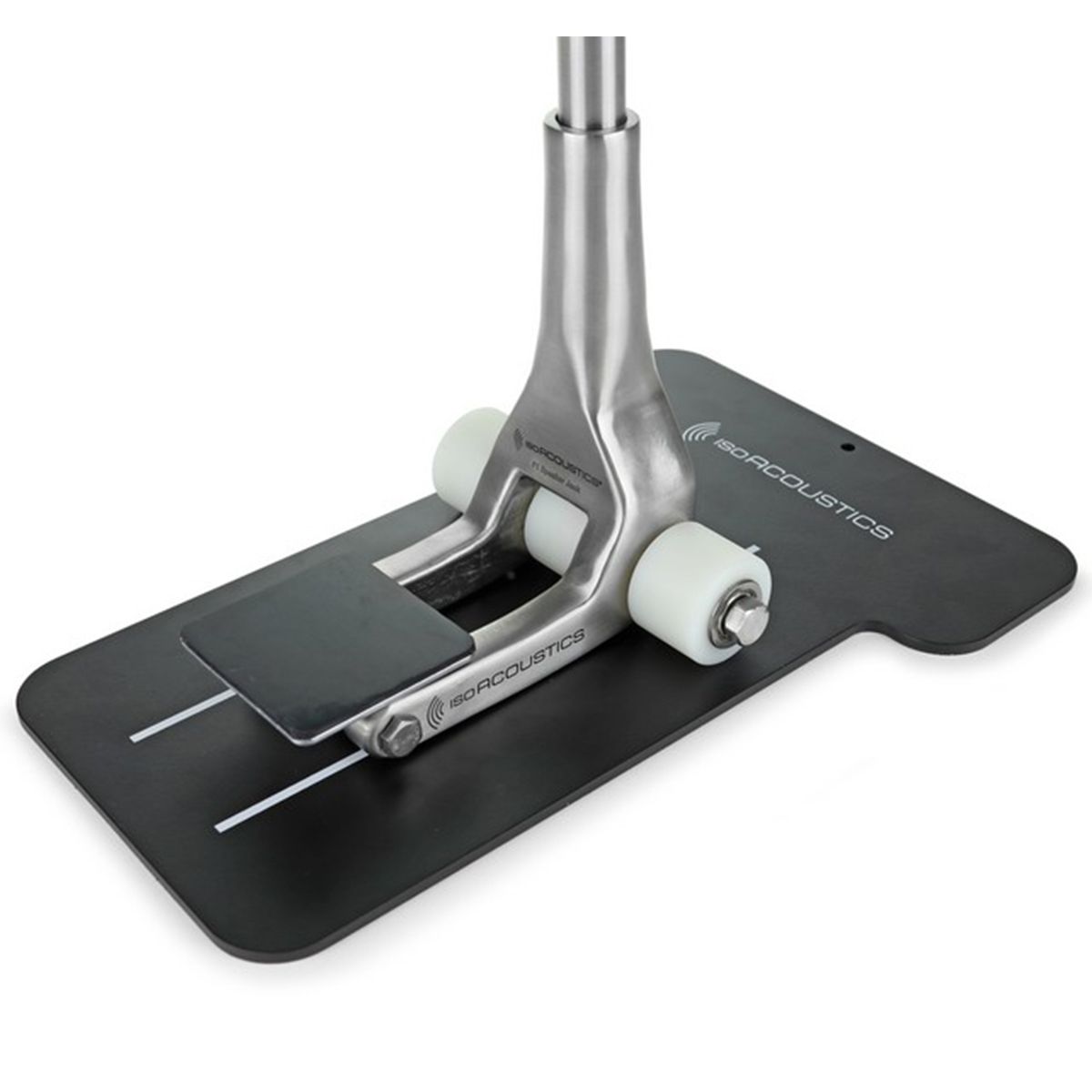 IsoAcoustics F1 Jack Speaker Lift