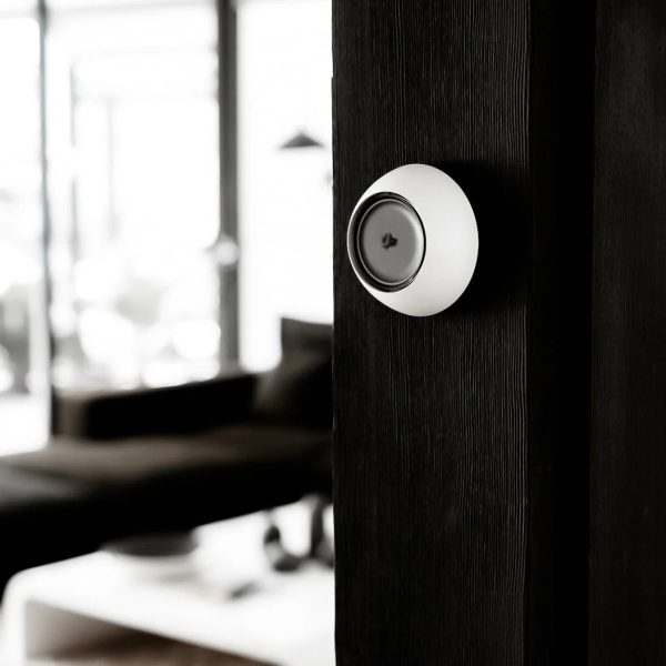 Josh.ai Josh Micro Smart Home Voice Controller System