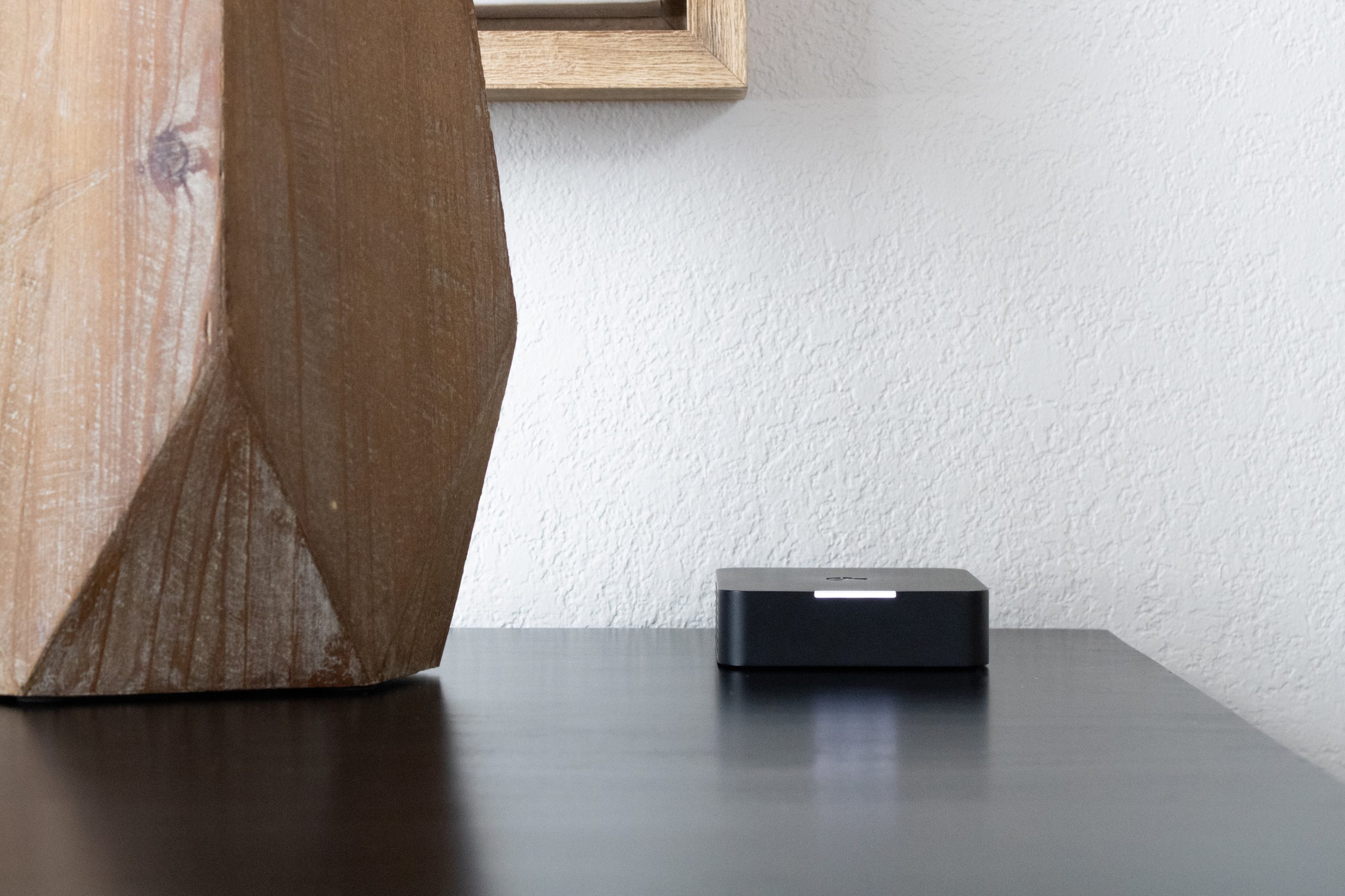 Josh.ai Josh One - Image 3