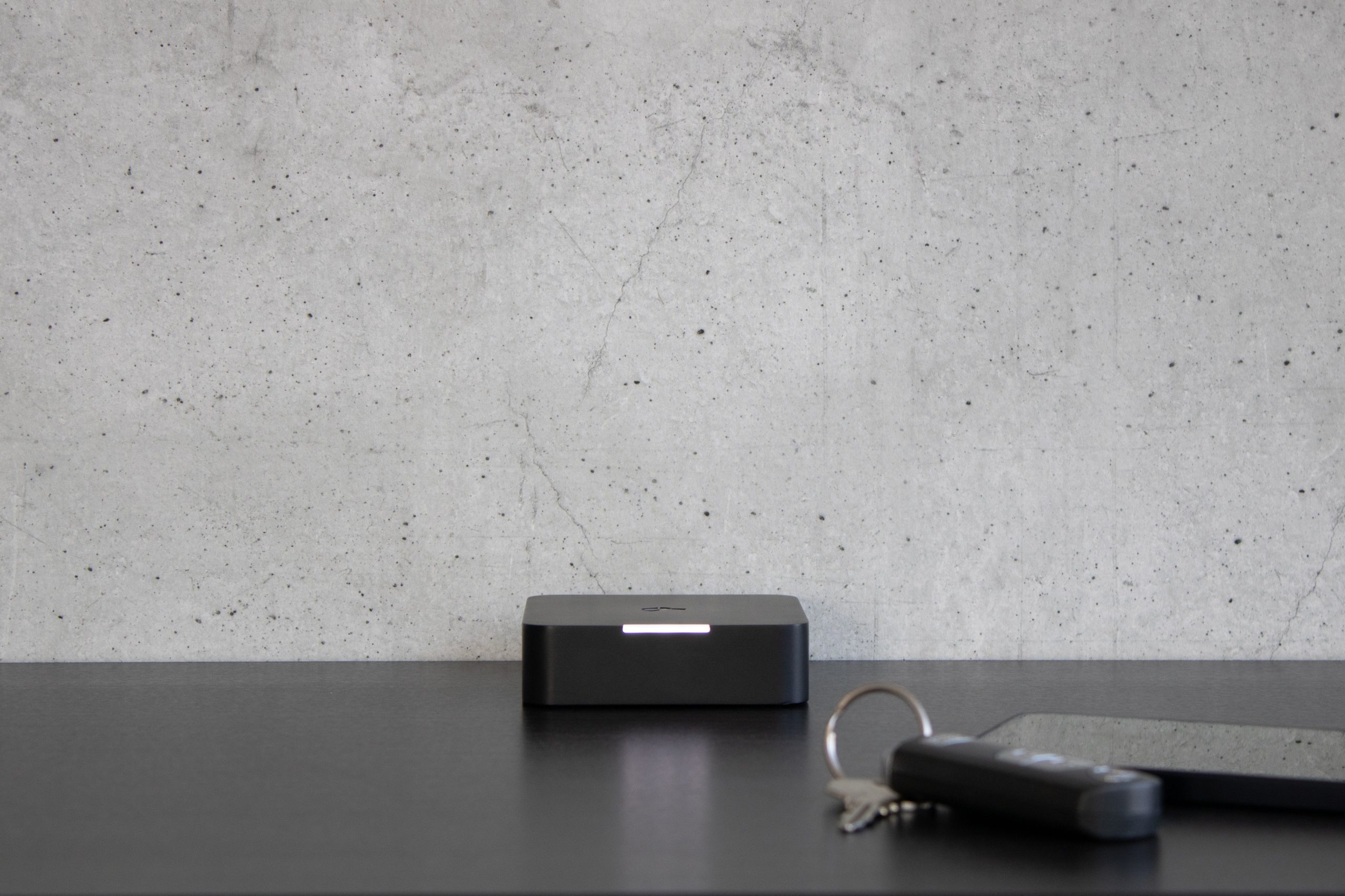 Josh.ai Josh One - Image 2