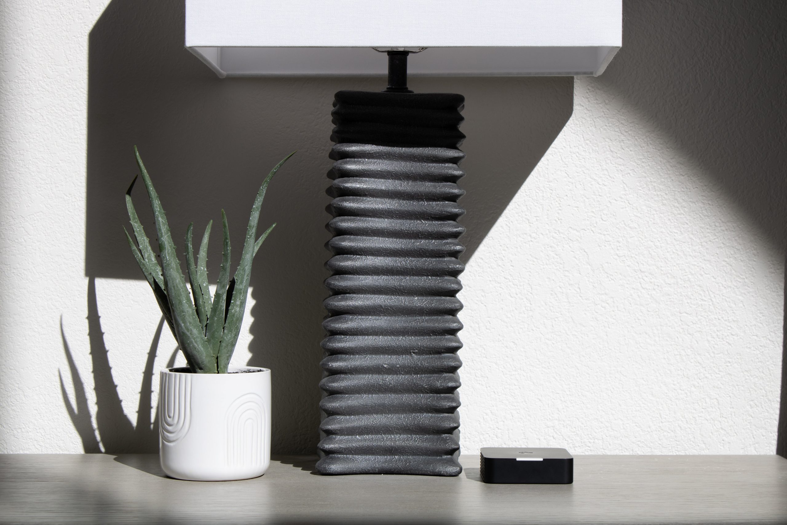 Josh.ai Josh One - Image 4