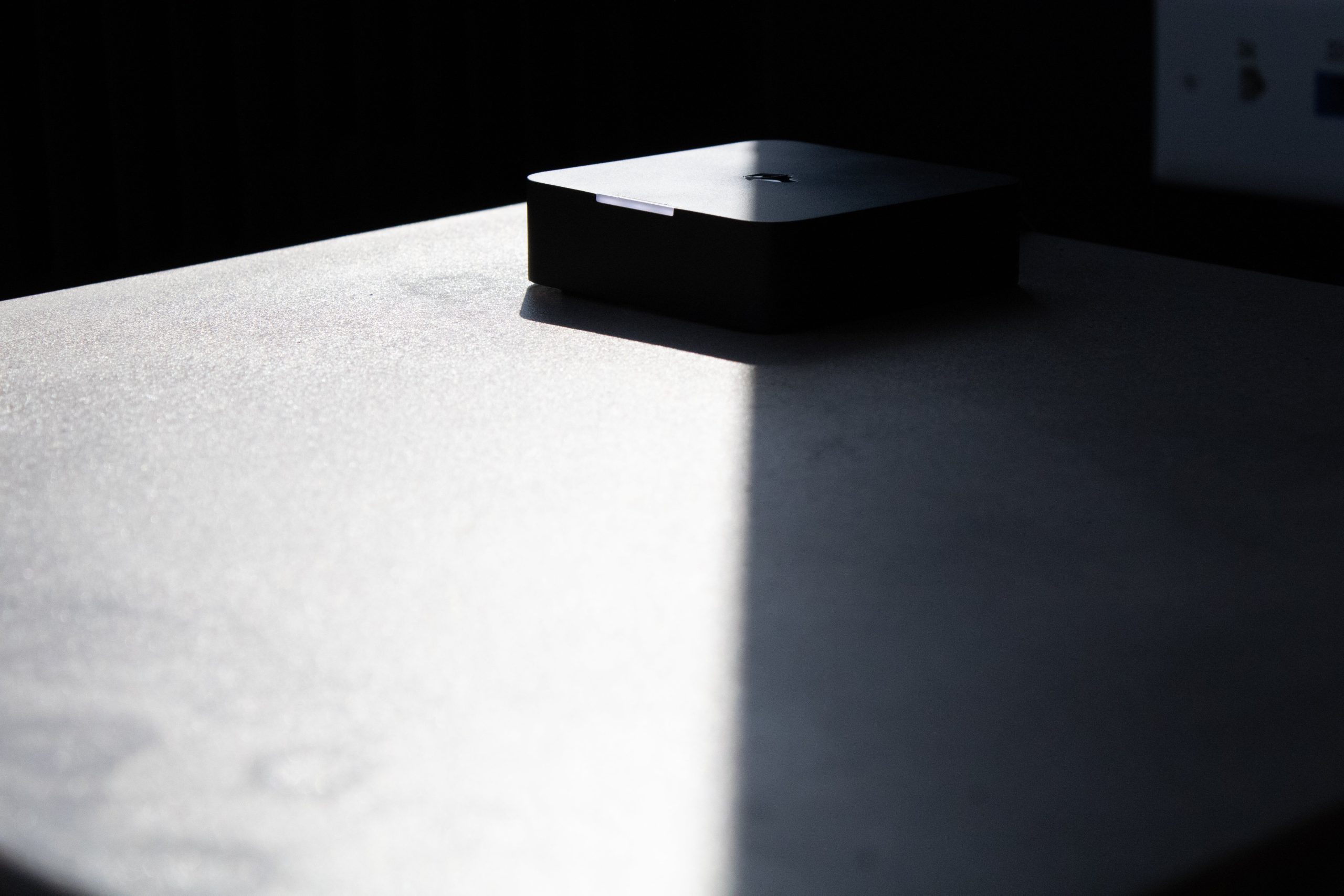 Josh.ai Josh One - Image 5