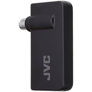 JVC 3D RF Emitter - Dreamedia AV