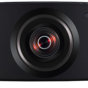 JVC DLA-NZ800 Projector - Dreamedia AV
