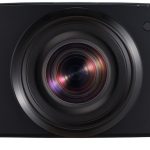 JVC DLA-NZ900 Projector - Dreamedia AV