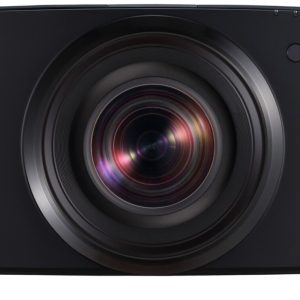 JVC DLA-NZ900 Projector - Dreamedia AV