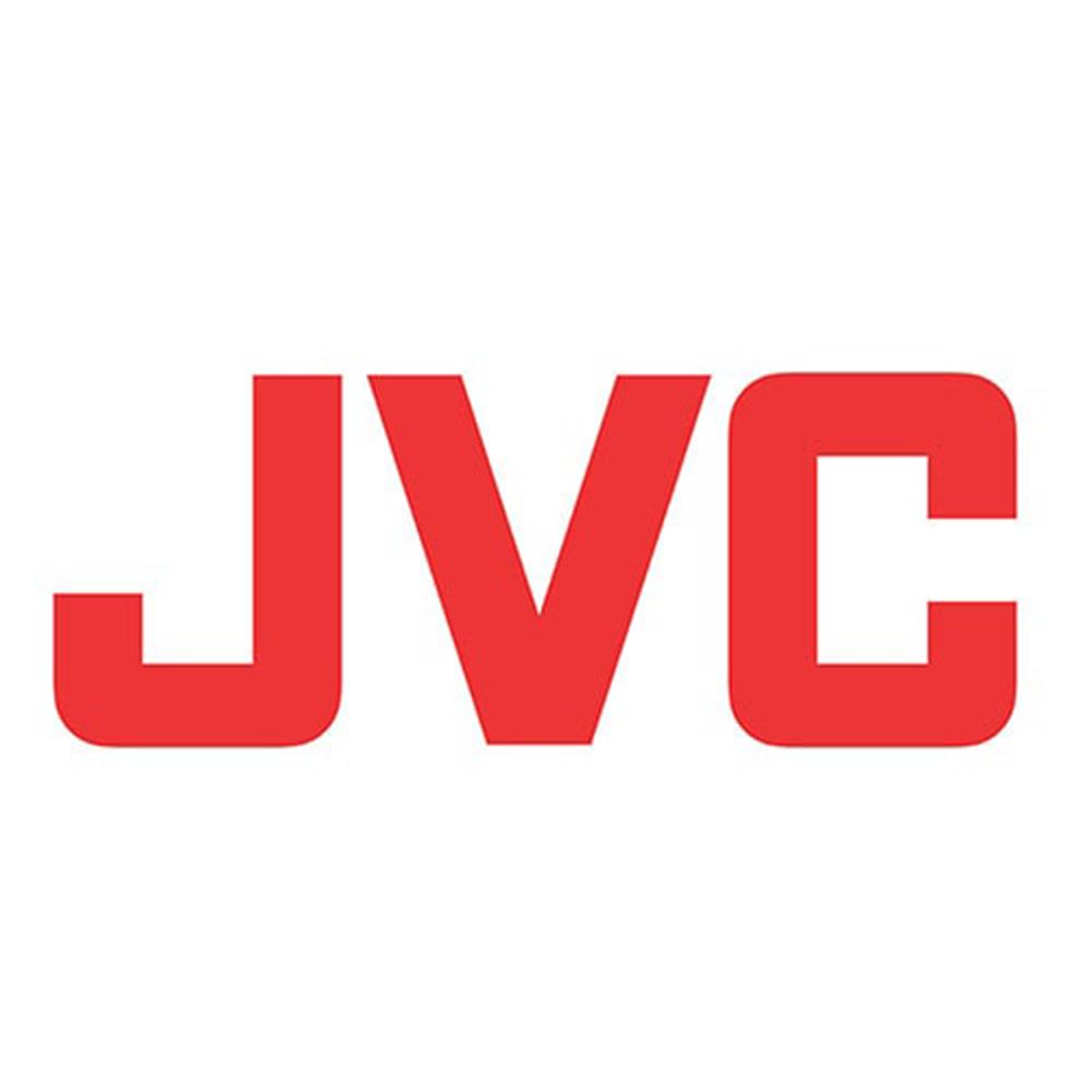 JVC Projectors