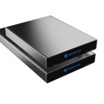 Kaleidescape Strato C + Terra Prime (Bundle) - Dreamedia AV