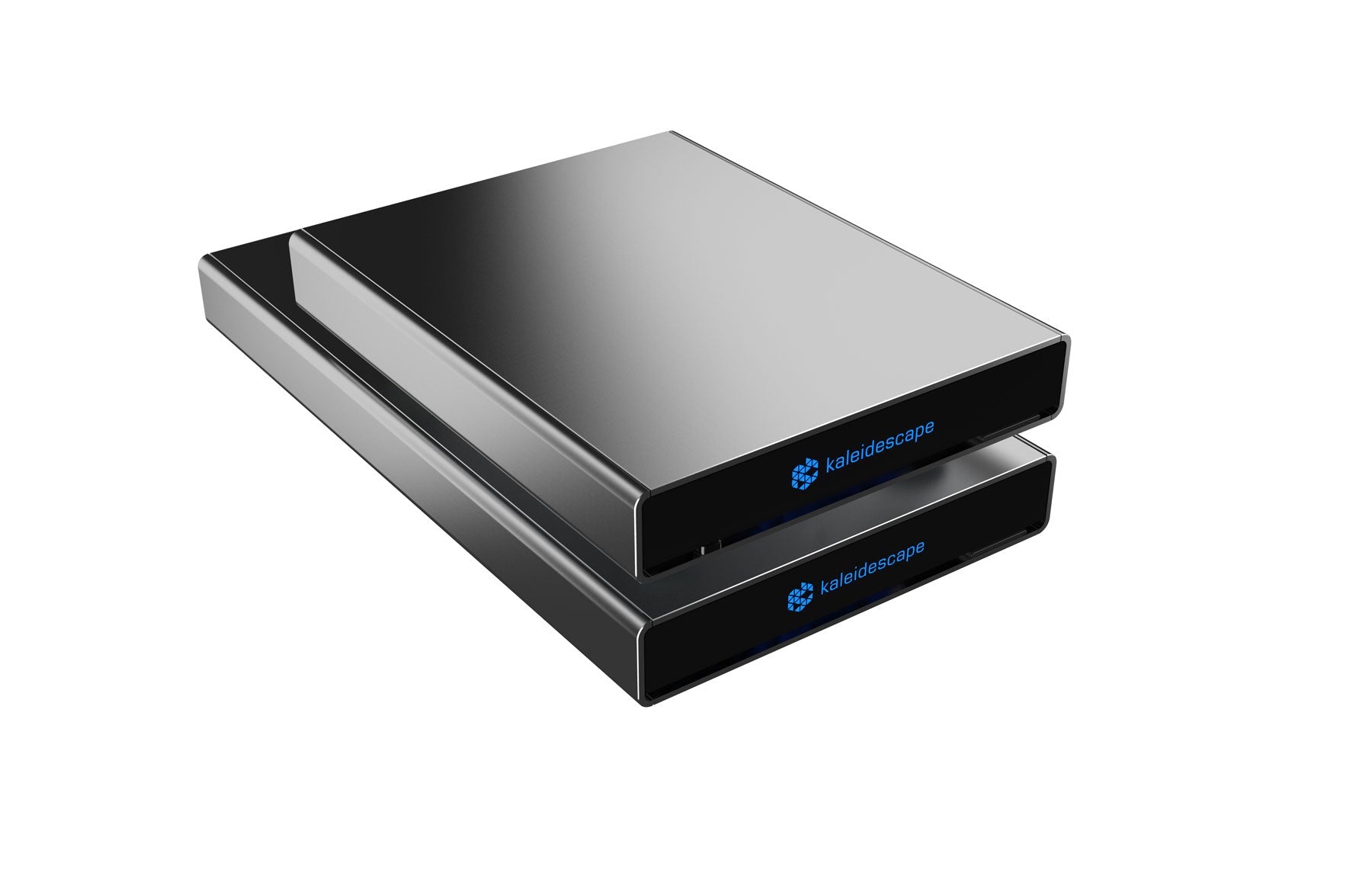 Kaleidescape  Strato V + Terra Prime (Bundle)