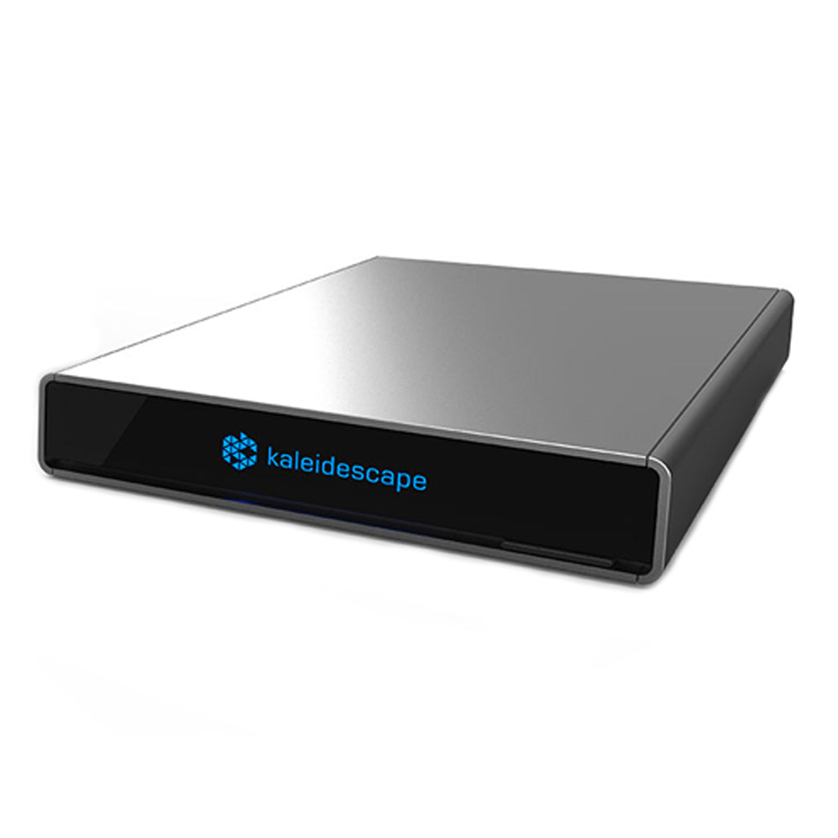 Kaleidescape Compact Terra Prime Movie Server – HDD