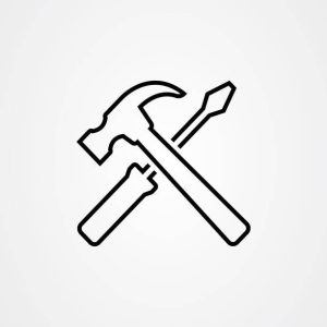 Labor - Partner Installer Hourly Rate - Dreamedia AV