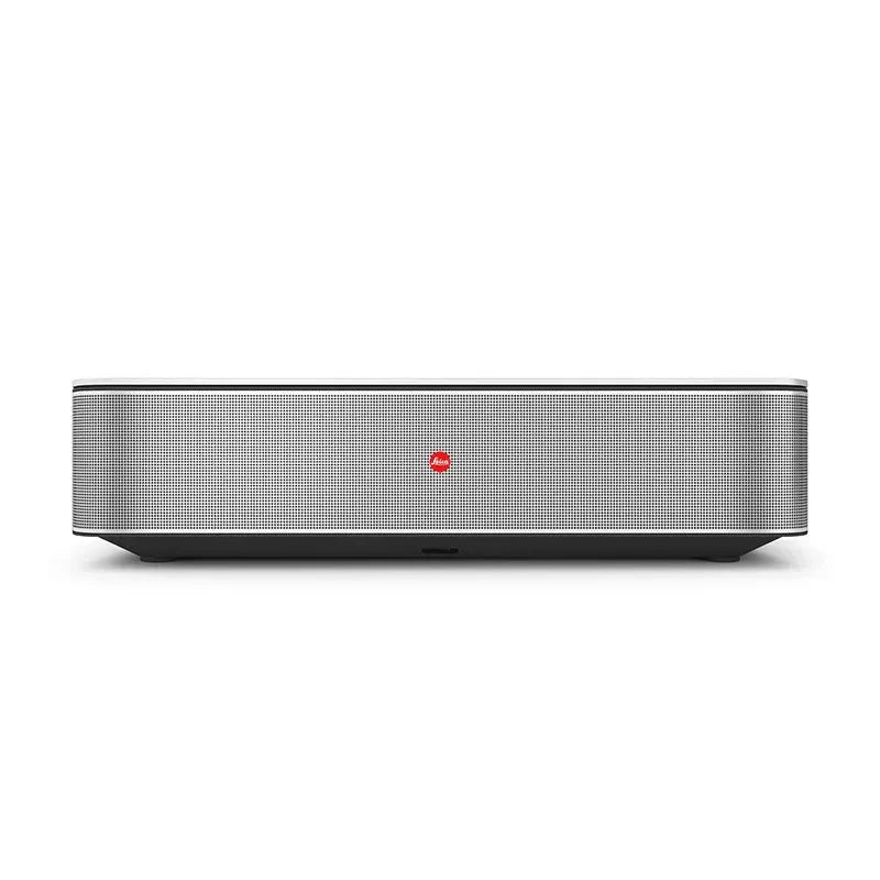 Leica Cine 1 Cinema TV - Dreamedia AV