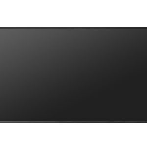 Leica Daylight Screen - Dreamedia AV